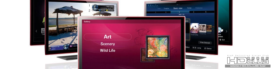 LEDTV_PCI_features_12.jpg
