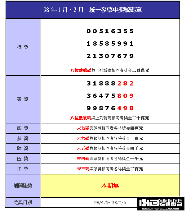 2.gif