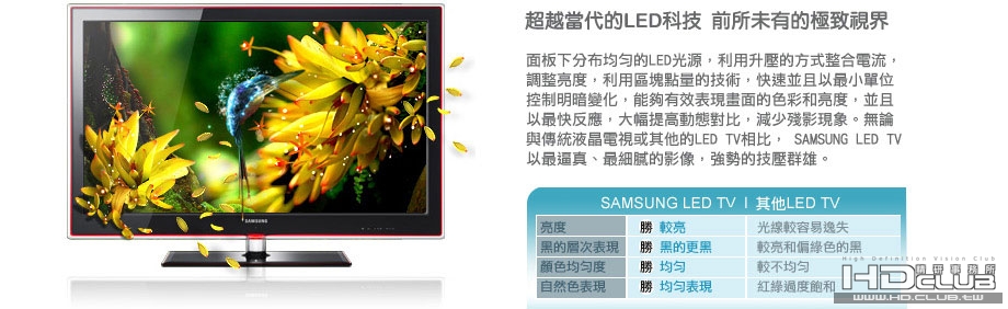 LEDTV_PCI_features_05.jpg
