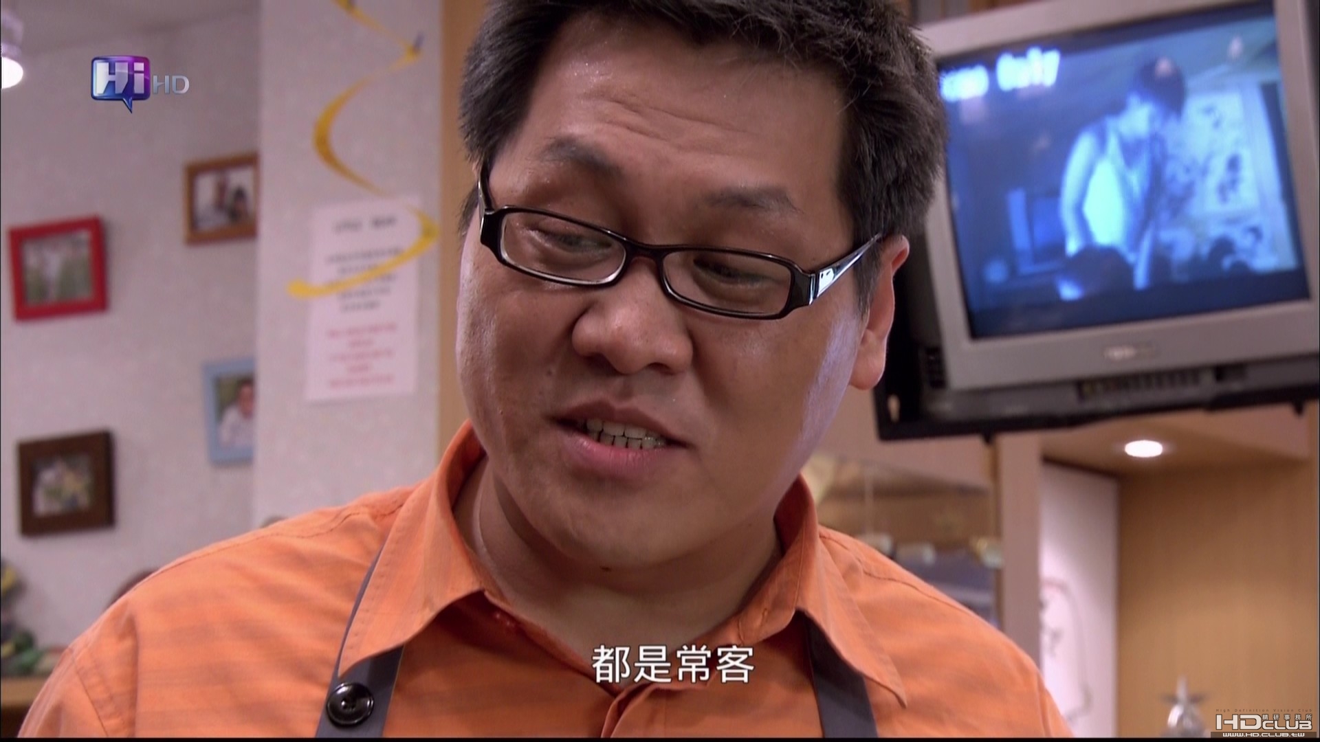 test.jpg