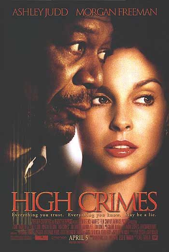 high_crimes.jpg