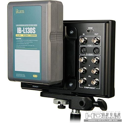hdmi ii.jpg