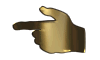 LIGHT.gif