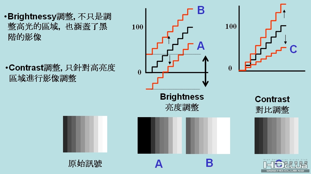 對比.jpg