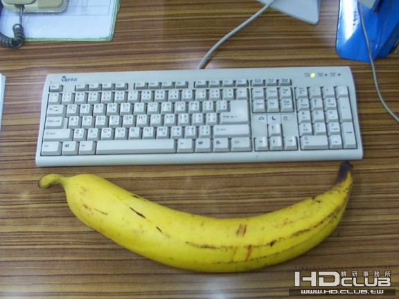 !cid_001e01c9e292$e348a020f01a8c0@hup4.jpg