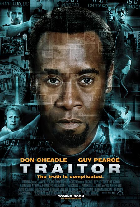 traitor-poster-cheadle.jpg