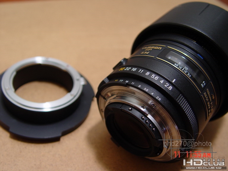 DSC07609_調整大小.JPG