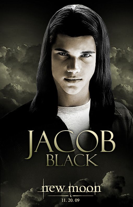 poster_jacobteaserposter.jpg