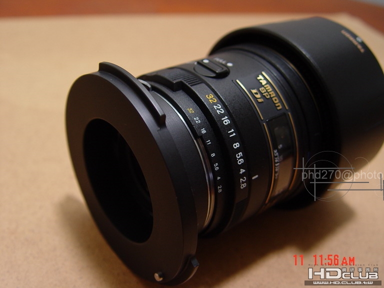 DSC07612_調整大小.JPG