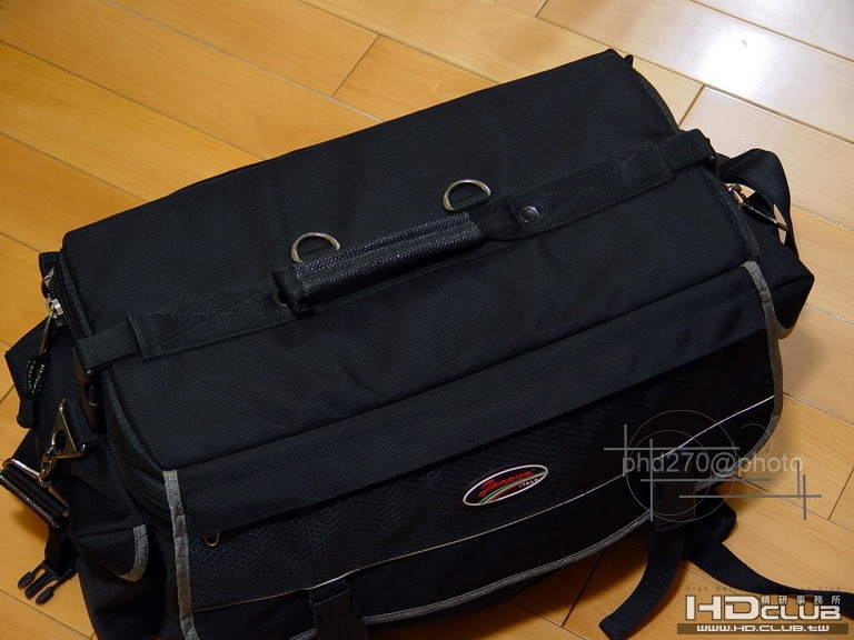 DSC07639_調整大小.JPG