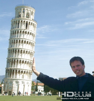 la-torre-di-pisa-henke.jpg