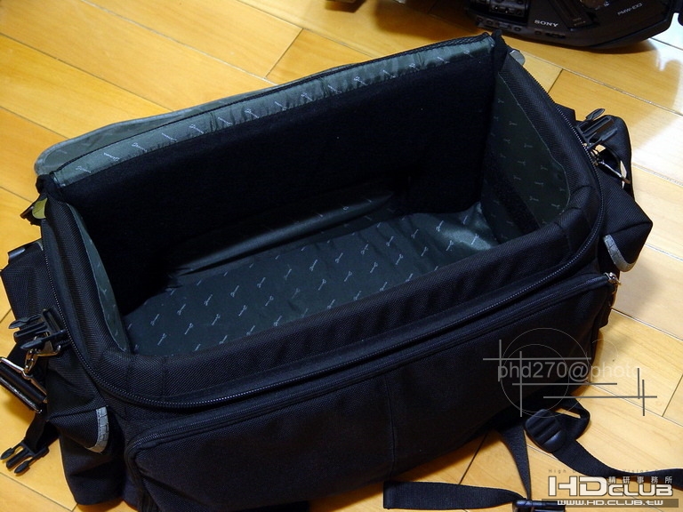 DSC07637_調整大小.JPG