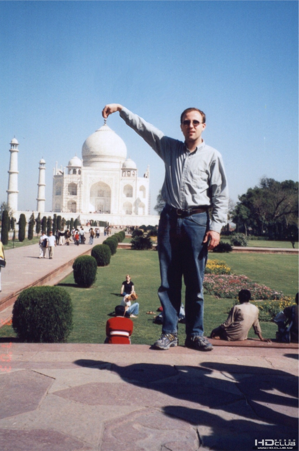 NickTajMahal.jpg