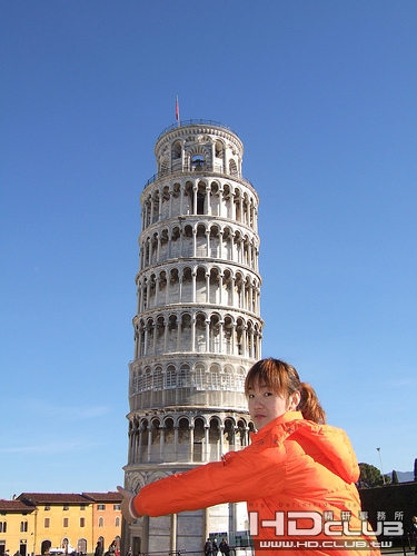 96238656_91a81f442d.jpg