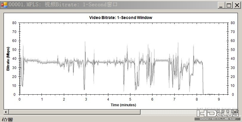 Bitrate.jpg