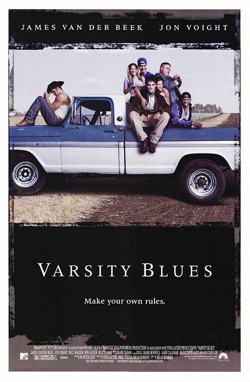 varsity_blues2.jpg