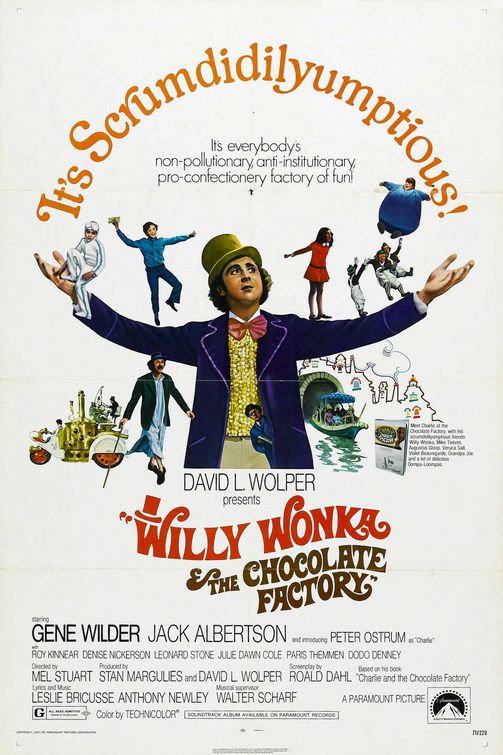 willy_wonka_and_the_chocolate_factory.jpg