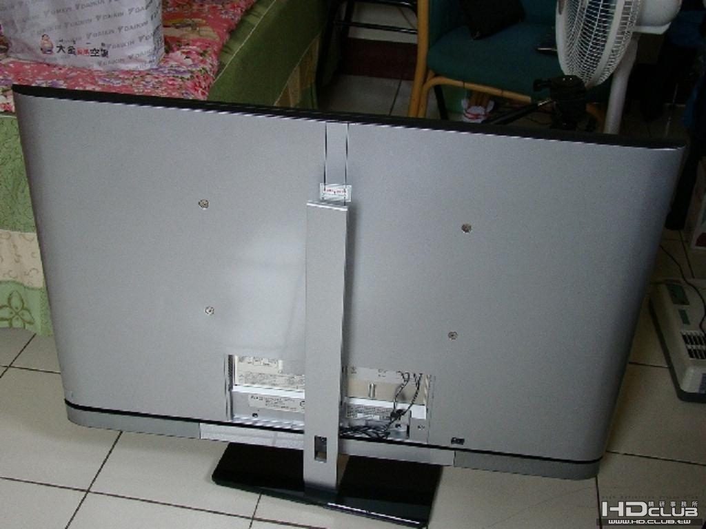 DSC05553.JPG