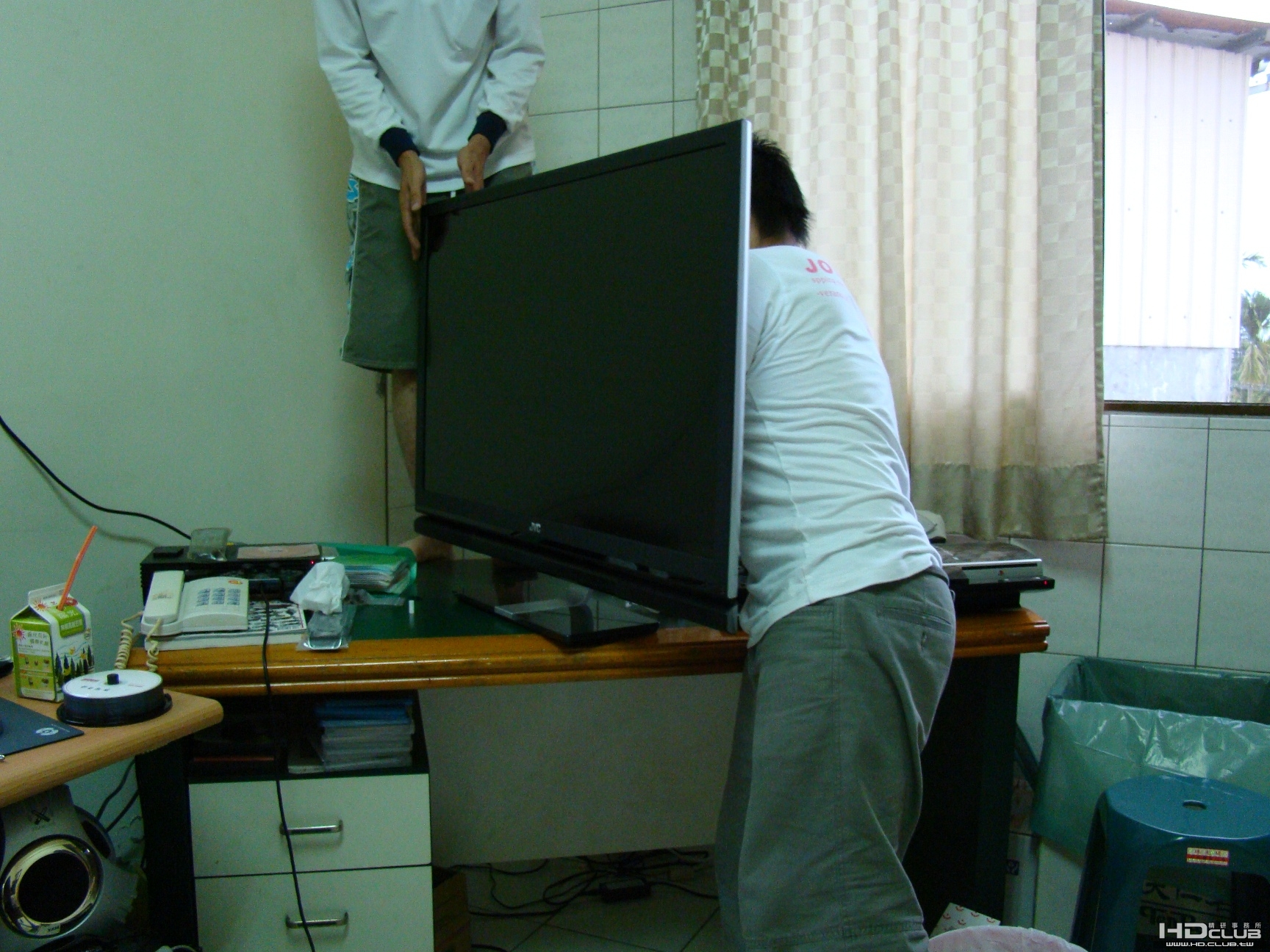 DSC05677.JPG