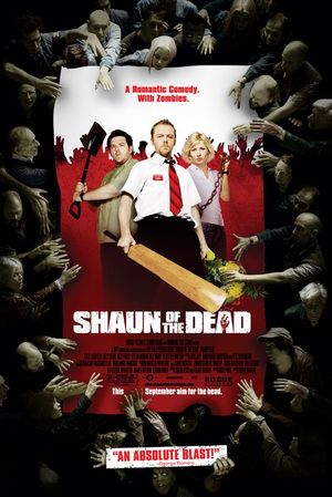300px-Shaun-of-the-dead.jpg