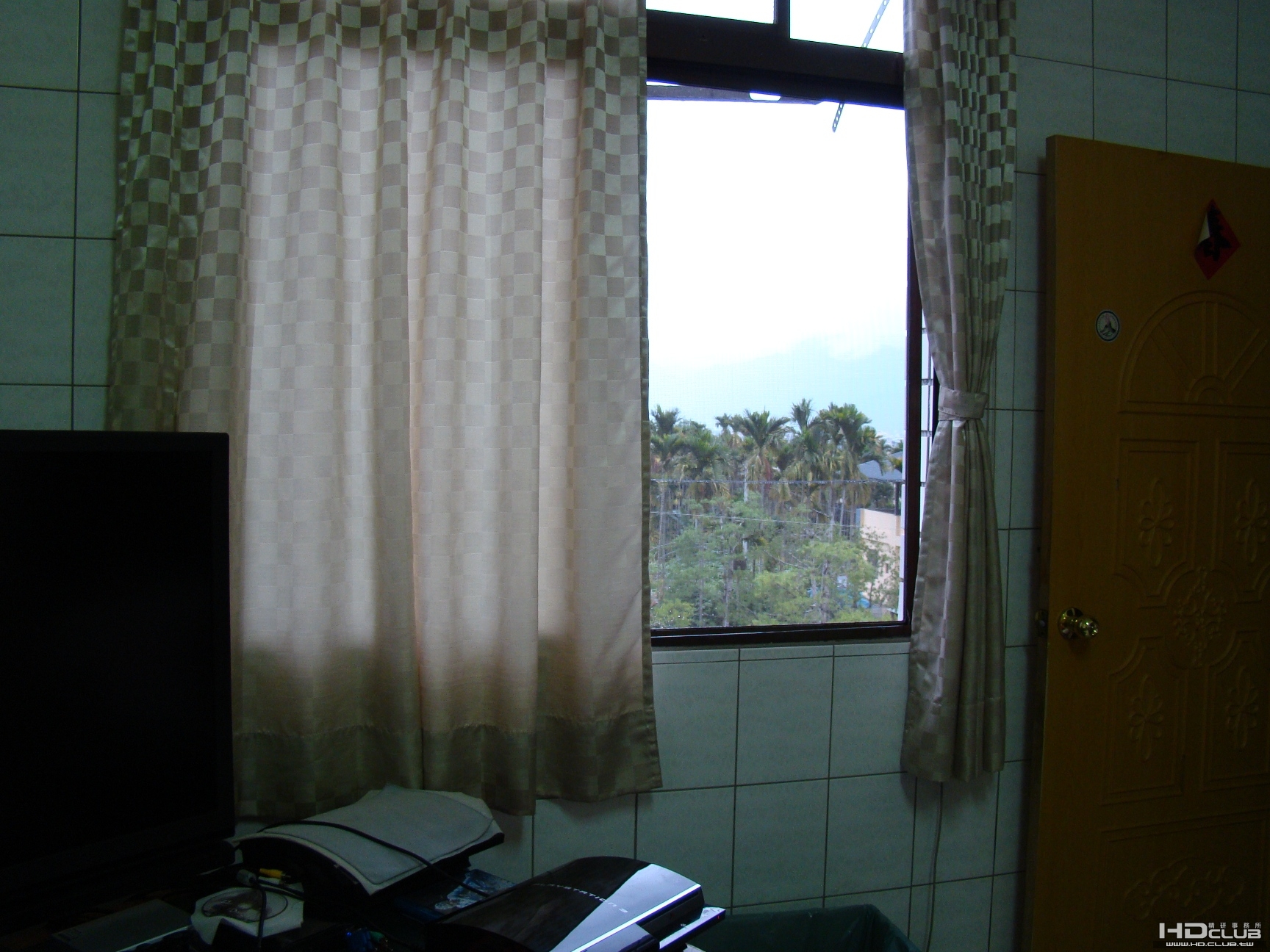 DSC05679.JPG