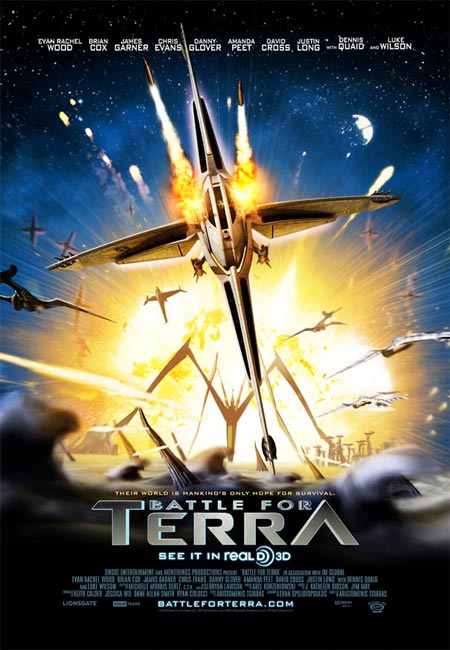 battle-for-terra-poster.jpg