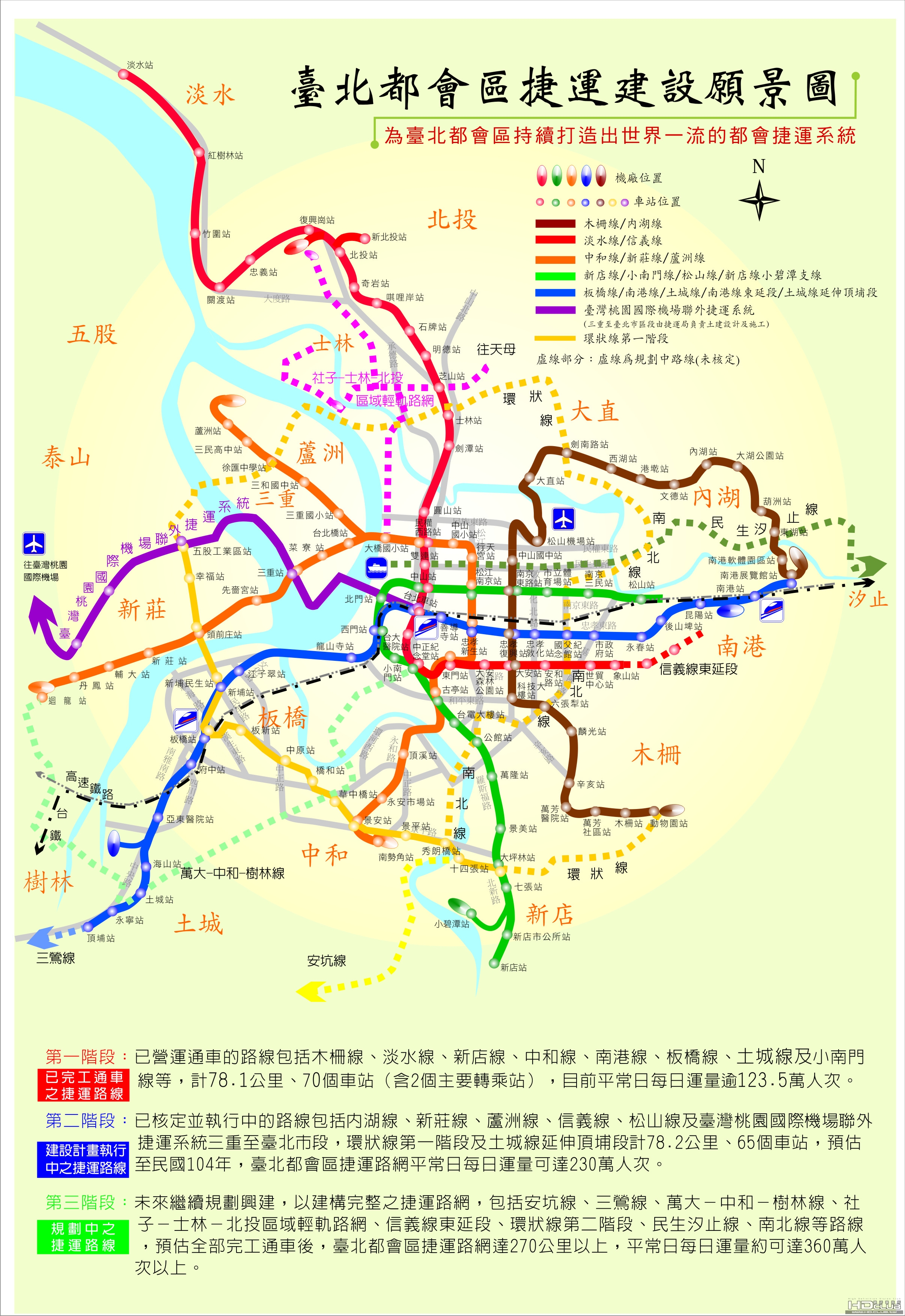 img02-2-1024.jpg