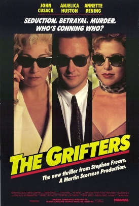 the-grifters-poster.jpg