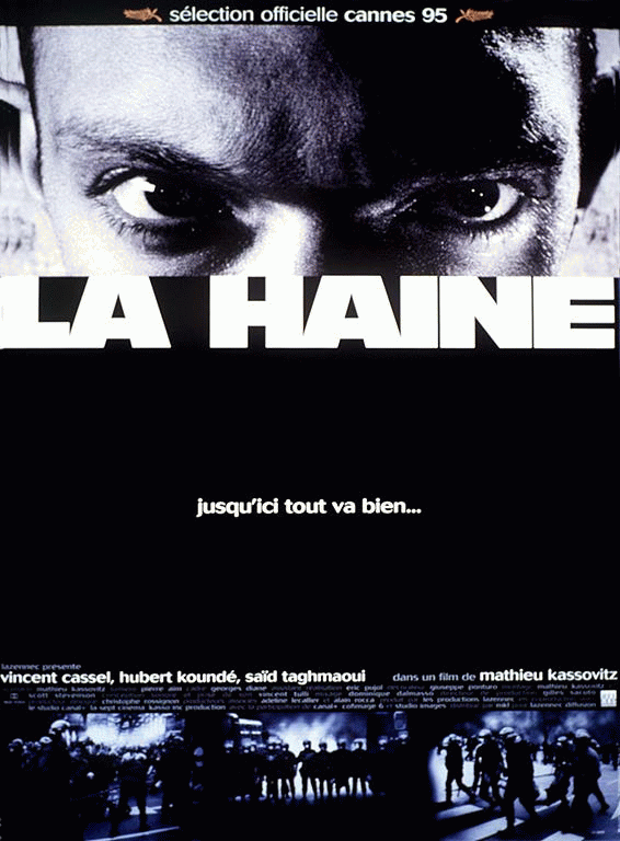 la_haine.gif