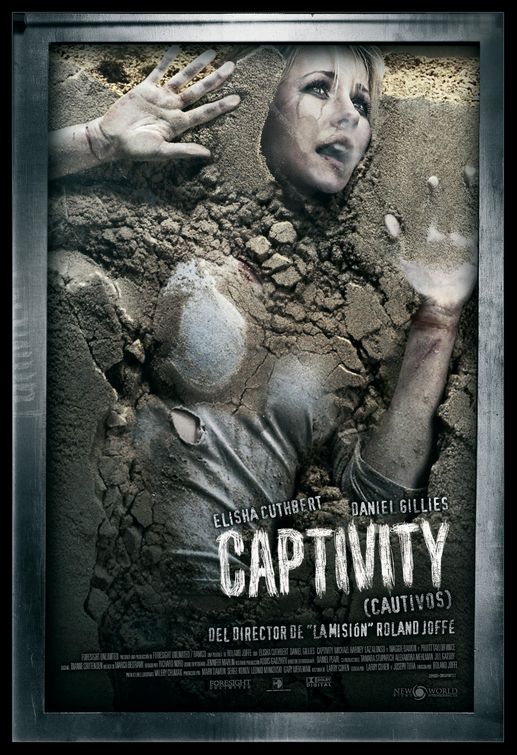 captivity_ver2.jpg