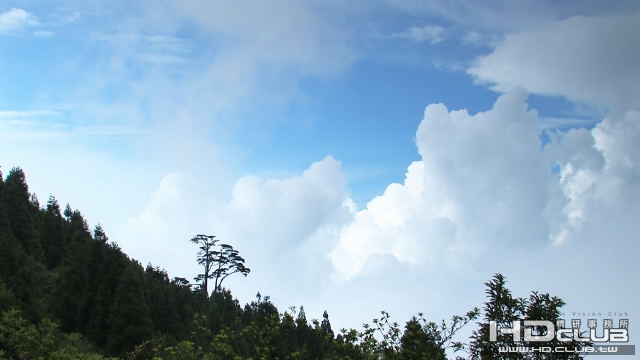 200906A018.JPG