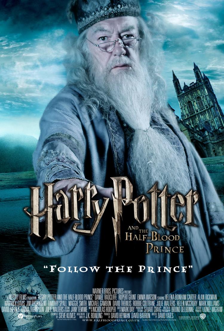 kinopoiskru-harry-potter-the-half-blood-prince-723737.jpg