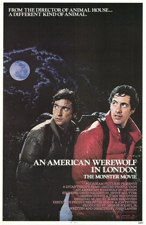 american_werewolf_in_london.jpg