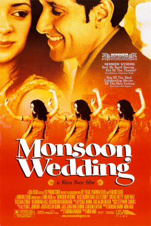 monsoon_wedding.jpg