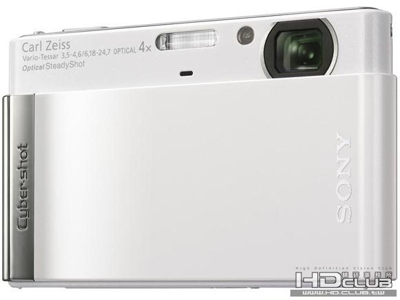 SONY_DSC-T90.jpg