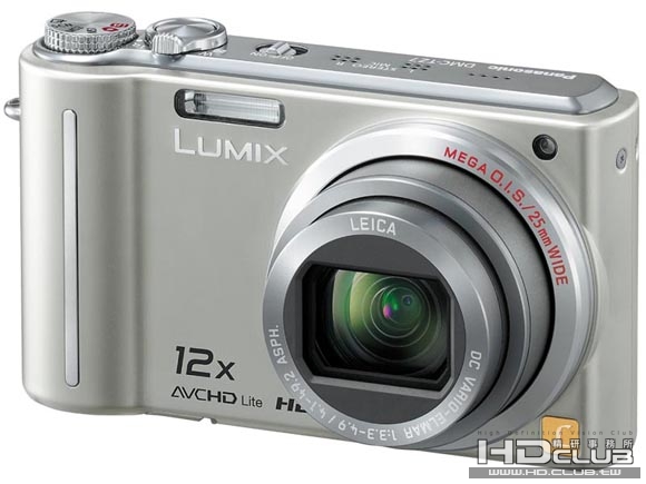 Panasonic_DMC-TZ7.jpg