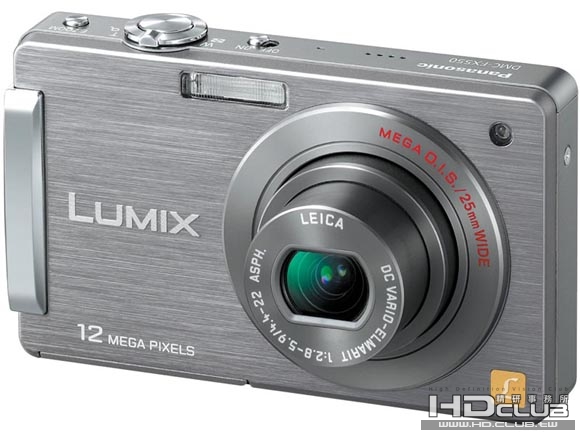 Panasonic_DMC-FX550.jpg