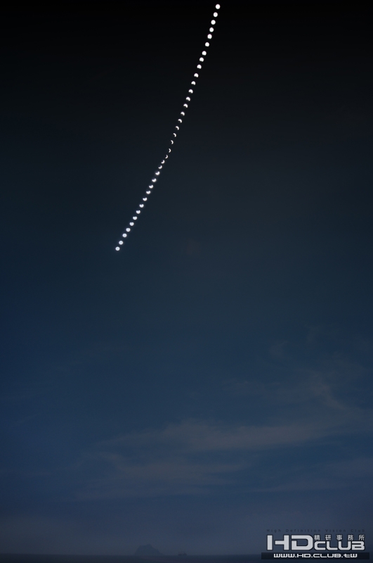 090722_日偏蝕.jpg