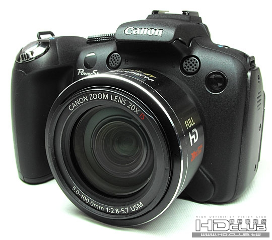 CANON_SX1_IS.jpg