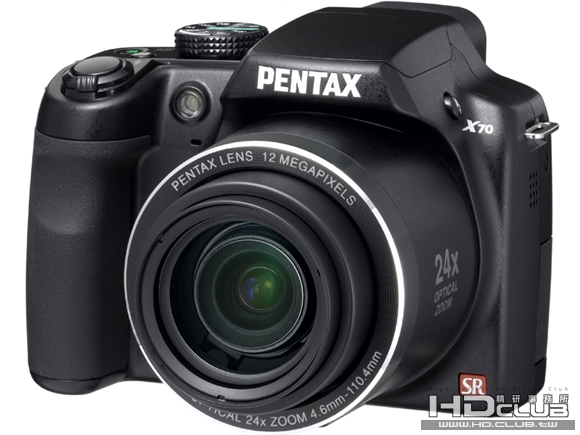 PENTAX_X70.jpg