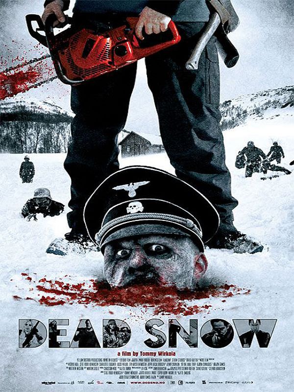 dead_snow.jpg