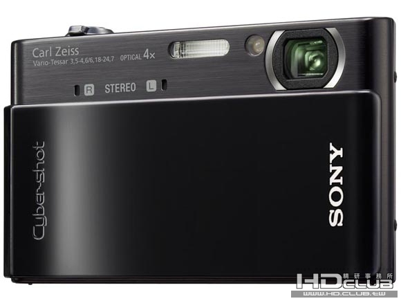 SONY_DSC-T900.jpg