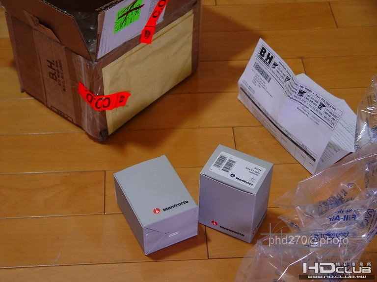 DSC07815_調整大小.JPG