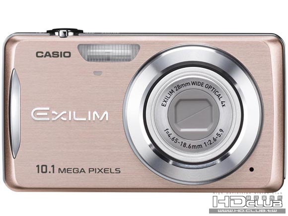 CASIO_EX-Z270.jpg