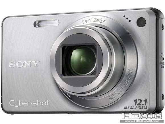 SONY_DSC-W270.jpg