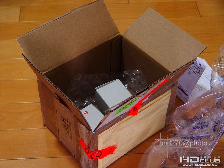 DSC07814_調整大小.JPG