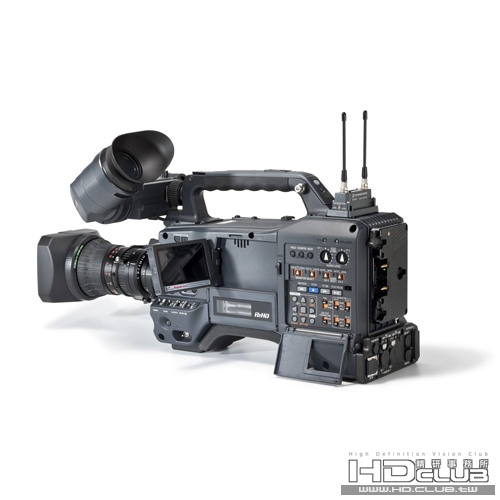 AG-HPX300PANASONIC AG-HPX300 WITH 17X LENS.jpg