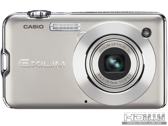 CASIO_EX-S12.jpg