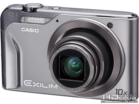 CASIO_EX-H10.jpg
