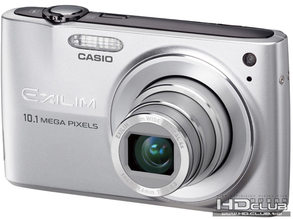 CASIO_EX-Z300.jpg